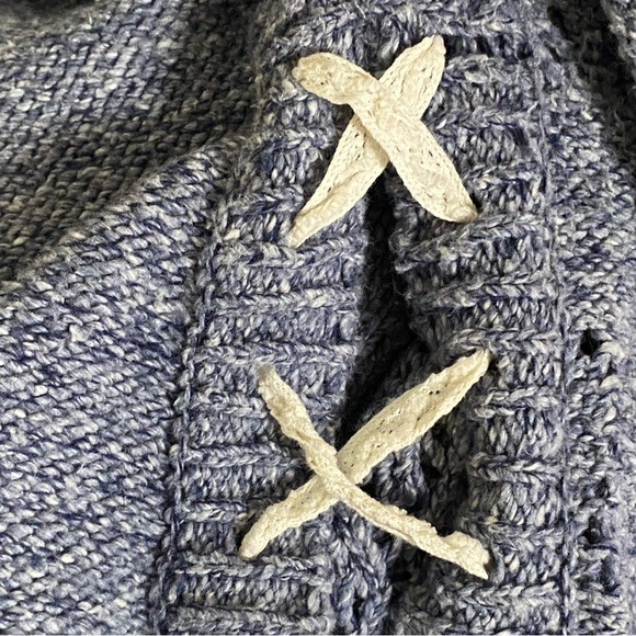 American Rag Sweater S - Picture 6 of 6